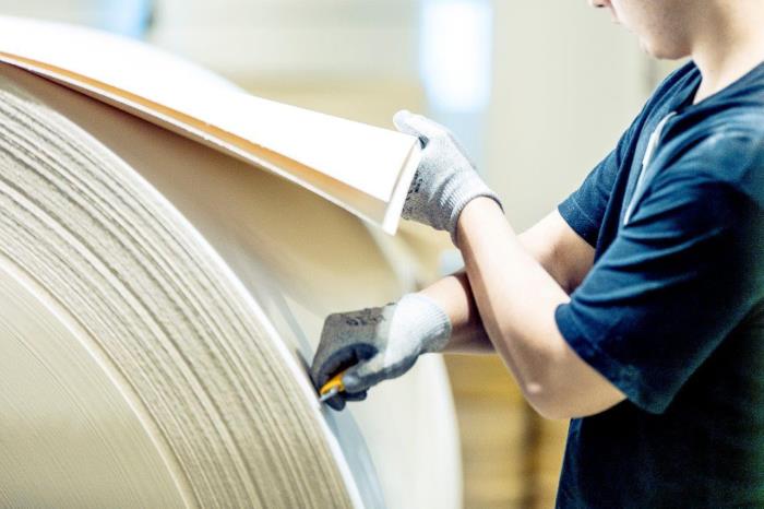 Pankaboard continues to invest into product development​